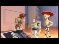 Download Lagu Opening Scene - Buzz Lightyear of Star Command (2000)