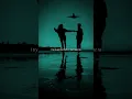 Download Lagu 24/7 - Celina Sharma \u0026 Harris J (Lyrics) | Twenty-four seven I'm thinking about | Aesthetic #shorts