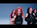 ITZY(있지) 'Girls Will Be Girls' (4K) | STUDIO CHOOM ORIGINAL