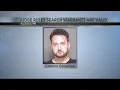 Olmsted County judge rules search warrants are valid in Bowman murder investigation
