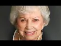 Aileen McClure Funeral Services