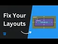 CSS Box-Sizing Tutorial Improve Your Web Layouts Today
