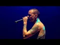 Download Lagu Linkin Park - Crawling (Madison Square Garden 2011) HD
