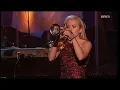 Tine Thing Helseth - Mitt hjerte alltid vanker (live, 2006)