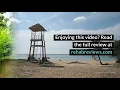 Download Lagu Hope Rehab Center Review - Chon Buri, Thailand