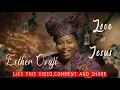 Lagu Esther Osaji -Love Of Jesus (Official Video)