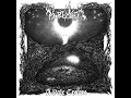 Download Lagu Narbeleth - A Pale Crown