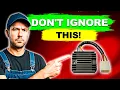 9 Symptoms of a Bad Motorcycle Regulator Rectifier Fix Fast
