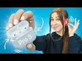 AirPods Pro 3 - Tips Tricks Hidden Features