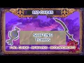 RS3 Shifting Tombs Guide Solo Full Gameplay Guide Rewards