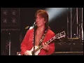 B'z / 愛のままにわがままに 僕は君だけを傷つけない