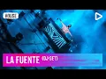 Download Lagu La Fuente (DJ-set) @ Full Colour Podcast | SLAM!