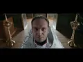 Isaac Delusion — The Sinner (OFFICIAL VIDEO)