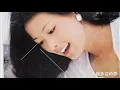 翡翠劇埸 1979《抉擇》詞黃霑 曲顧嘉煇 唱林子祥