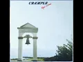 Lagu Crample – Right In Time (1979) [Full album]