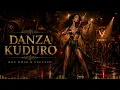 Danza Kuduro - Don Omar & Lucenzo | Reggaeton Violin Cover | Latin Dance Version
