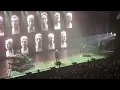 Chevelle - Jim Jones (Cowards, Pt. 2) - (LIVE) @ MGM Music Hall, Boston, MA 8/24/2025