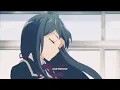Download Lagu Oregairu Calvin Harris - Outside (Maiden Remix) zedrils Music
