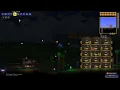 How to Get the Necromantic Scroll in Terraria