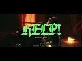 Brandon Lake - HELP! (Official Music Video)