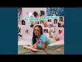 Lagu To Skomplikowane