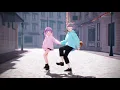 ハッピーウェディング前ソング (もちぽこver.)  - ヤバイTシャツ屋さん