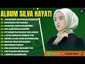 Download Lagu JAN SAMPAI MANARUAH DANDAM - SILVA HAYATI FULL ALBUM 2025 | BASAYANG TAPI BABAGI | LAGU MINANG 2025