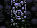 Download Lagu 🎧 // MTG MALDICAO ETERNA 1.0 (slowed)🔥//#funk #phonk #music #song #foryou #bass