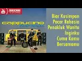 Download Lagu CAPPUCINO - PACAR RAHASIA (Clean Audio) #indie #cappucino