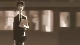 اي حاجة تيجي من ريحة الحبايب دندنها