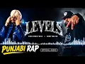 LEVELS 🔥 | Sidhu Moose Wala ft. Sunny Malton | Punjabi Song | Slowed + Reverb Remix 2026 🎧