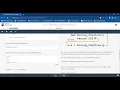 PYTHON ESSENTIALS - THE RETURN FUNCTION RECURSIVE FUNCTIONS