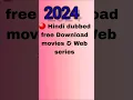 Download Lagu Movies download most 10 websites 2024 #movies #download #hindi #newmovie