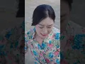 真解氣！前世偏心老爹將財產全都留給兒子，晚年卻被親生兒子活活悶死在棺材裡！重活一世，他決心好好疼愛四個女兒，將白眼狼兒子和出軌妻子統統趕出家門！