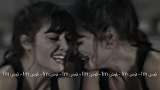 ارشيف عراقي   مجبور ابجي   مني القهر جفني نشف ماضل دمعه بعيوني دندنها