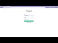 7shifts - How to Log in