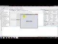 How to Center Screen Form and Hidden Header Form in Java Netbeans
