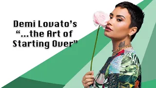 Download How Demi Lovato found \ MP3