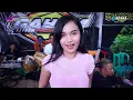 Download Lagu GG MUSIK - Satu rasa Cinta Feat DJ Dian Cantika  -GAYAM FAMILY BRANJONG COMMUNITY -Margorejo Pati
