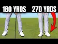 Download Lagu Possibly the Fastest Way to Hit Driver Straight and Long