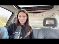 the power of choice EP 100