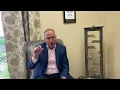 What is IVF with Dr Goldstein