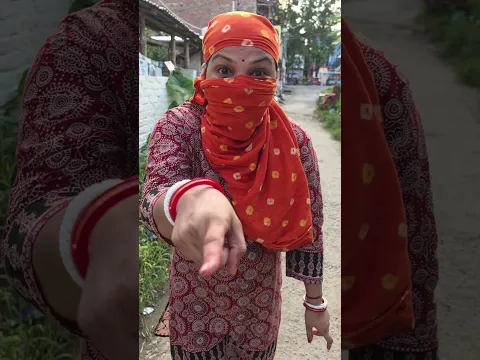 Yaa Tera Khalnayak#shorts#kritikachannel#love