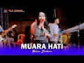 Download Lagu MUARA HATI - MELISA - OM SAVANA SAKJOSE - THE WEDDING ( PRISKA \u0026 YOPY )