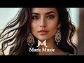 Download Lagu ALEX ACEA - Dear, Depression (Original Mix)