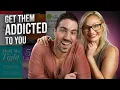 5 Books that Make You Attractive AF Best Relationship Advice
