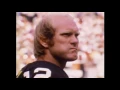 Terry Bradshaw