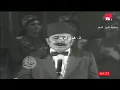 Fairuz - Dabket Loubnan (Live in damascus 1976)