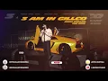 3am In GILLCO | PREM DHILLON | THE KIDD | Concert Hall | DSP Edition Punjabi Songs @JayCeeStudioz