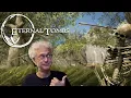 Download Lagu HEEL vroege toegang: Eternal Tombs - Eerlijke eerste blik